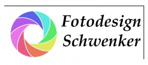 Fotodesign Schwenker Logo
